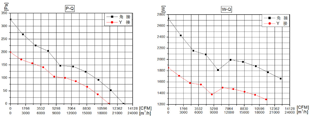 AS800B3-AL5-06.jpg