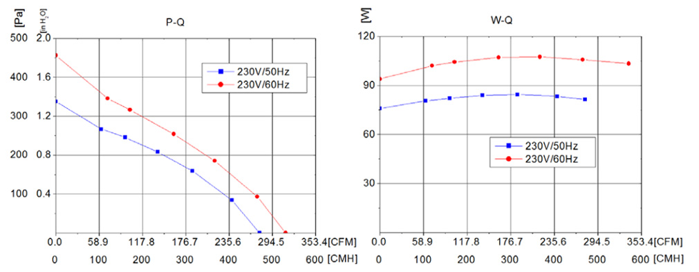 SC190A1-AGT-04.jpg